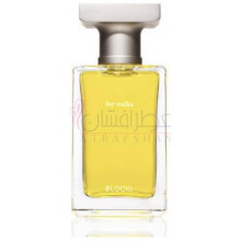 بلاکی پرفیومز فور والکز